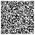 QR code with Alpine Meadows Reservations contacts