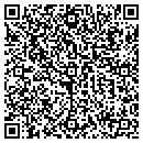 QR code with D C Wakefield & Co contacts