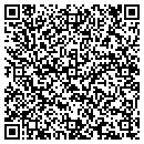 QR code with Csatari Thomas C contacts
