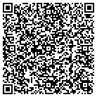 QR code with Hooksett Public Library contacts
