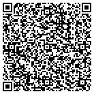 QR code with Dandi-Lyons Dairy Maid contacts
