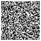 QR code with S P Rmsey Fixed Prosthodontics contacts
