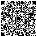 QR code with Compare A Quote contacts