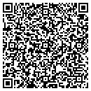 QR code with Wheelock Park Pool contacts