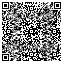 QR code with Goshen Country Store contacts