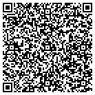 QR code with Carroll County Senior Program contacts