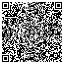 QR code with Robert H Prince contacts