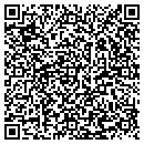 QR code with Jean R Chagnon DDS contacts