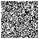 QR code with Two Fiddles contacts