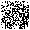 QR code with Just Arrived contacts