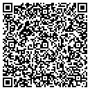 QR code with Clean-A-Tronics contacts