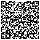 QR code with Managed Bookkeeping contacts