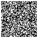QR code with Property Services LLC contacts