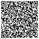 QR code with Hurt Free Schools contacts