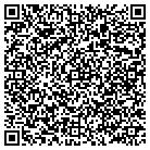 QR code with Gurney Publishing Service contacts