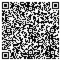 QR code with Excel Ent contacts