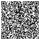QR code with Grapho Speed Signs contacts