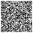 QR code with Ben Franklin Crafts contacts