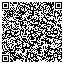 QR code with Neka Salon Network contacts