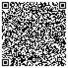 QR code with Gymboree Corporation contacts
