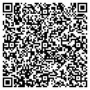 QR code with Garvin Sales Inc contacts