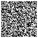 QR code with Jeffrey P Newcomer MD contacts