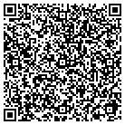 QR code with Deloitte & Touche Consulting contacts