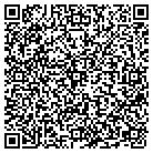 QR code with Aspirations Cafe & Catering contacts
