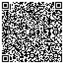 QR code with Kaye Reiswig contacts