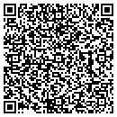QR code with Ivy Mortgage contacts