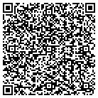 QR code with Micro Lambda Wireless contacts