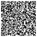 QR code with Minuteman Machine Co contacts