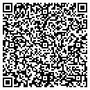 QR code with Get Animals com contacts