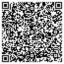 QR code with Sigma Engineering contacts