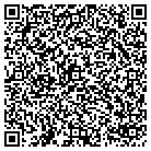 QR code with Homesketch Design Company contacts