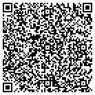 QR code with Tax & Land Appeal Board contacts