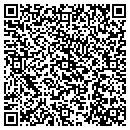 QR code with Simplexgrinnell LP contacts
