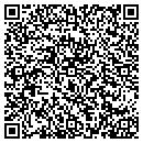 QR code with Payless Shoesource contacts
