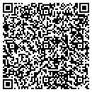 QR code with Klp Custom Interiors contacts