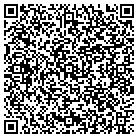 QR code with Gerber Dental Center contacts