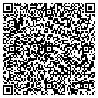 QR code with Philip E Gleason CPA PA contacts