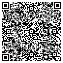 QR code with We-Make- Bannerscom contacts