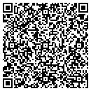 QR code with A Stand of Arms contacts
