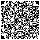 QR code with Illumntions By William Patrick contacts