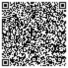 QR code with Contract Technical Solutions contacts