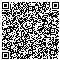 QR code with Tans R Us contacts