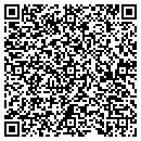 QR code with Steve Giles Auto Inc contacts