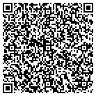 QR code with Conrad's Odds & Ends Machine contacts