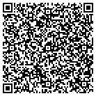 QR code with New England Foliage Design contacts