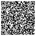QR code with Rays Auto contacts
